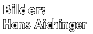 Informationen zum Künstler
